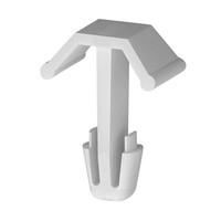 Essentra Components MB-9-156