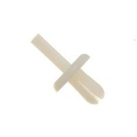 Essentra Components 61PR010300