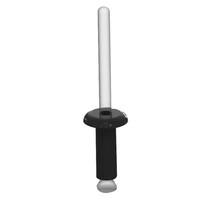Essentra Components CR40-1-1