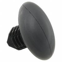 Essentra Components XT3750375A