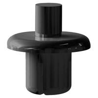 Essentra Components PPR-3