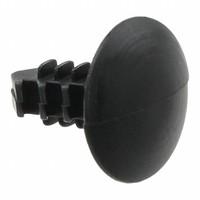 Essentra Components XT1250250A