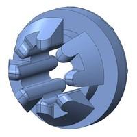 Aearo Technologies, a 3M company P-410-C8002