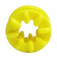 Aearo Technologies, a 3M company G-410-3