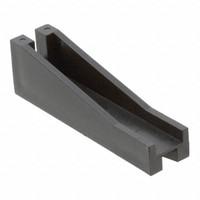 Essentra Components VG-2