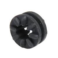 Aearo Technologies, a 3M company G-410-V2375
