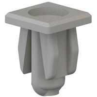 Essentra Components EG-0-01