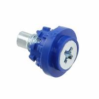 Aearo Technologies, a 3M company UM-445-1