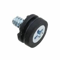 Aearo Technologies, a 3M company SI-415-C6050