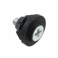 Aearo Technologies, a 3M company PI-430-C8012