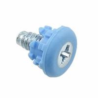 Aearo Technologies, a 3M company UM-435-C8002