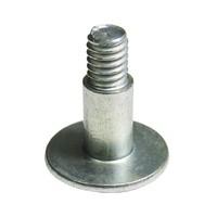 Aearo Technologies, a 3M company SB-4114