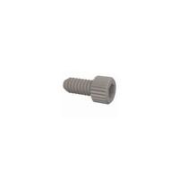 Essentra Components 3404400025