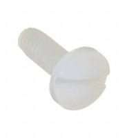 Essentra Components 010256B025