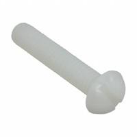 Essentra Components 010256R050