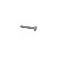 Essentra Components 010632B100