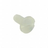 Essentra Components 010256B018