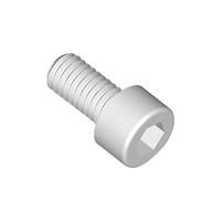 Essentra Components 3404400100