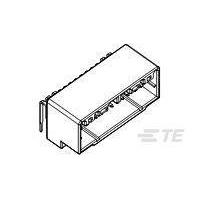 Keystone Electronics Corp. 9192-4