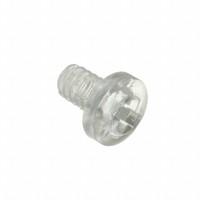 Essentra Components 010440W018PC