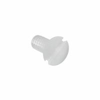 Essentra Components 020632A125
