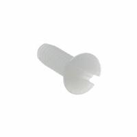 Essentra Components 020256A050