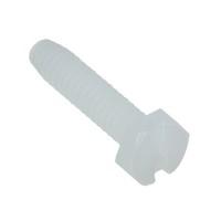 Essentra Components 010632F037
