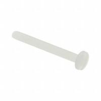 Essentra Components 010256B075