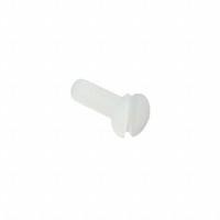 Essentra Components 020256A031