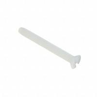 Essentra Components 020256A075