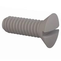 Essentra Components 330832A050