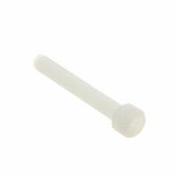 Essentra Components 3406320100