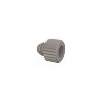 Essentra Components 3404400009
