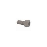 Essentra Components 3408320037