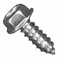 B&F Fastener Supply 8X1/2 HHSMS