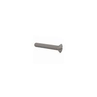 Essentra Components 331024A125