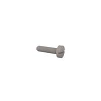 Essentra Components 50M080125K020