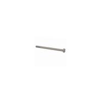 Essentra Components 3225020400
