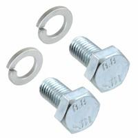 Powerex, Inc. HARDWARE KIT #49