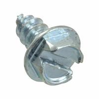 B&F Fastener Supply 8X3/8 HHSMS
