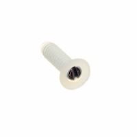 Essentra Components 390632A050