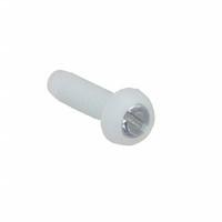Essentra Components 390632R050