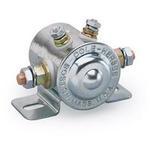 Keystone Electronics Corp. 2409