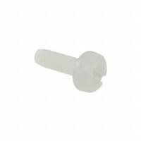 Essentra Components 010440CD037