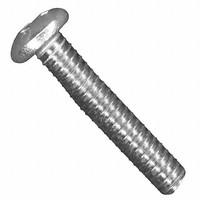 B&F Fastener Supply PMS 632 0075 PH