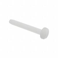 Essentra Components 010632B112