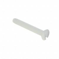 Essentra Components 020256A062