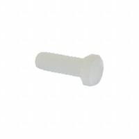 Essentra Components 010256H025