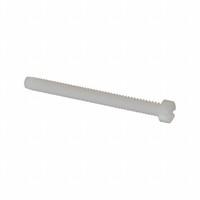 Essentra Components 010632F150