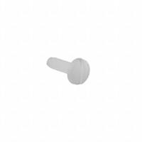 Essentra Components 010440B037
